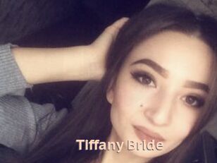 Tiffany_Bride