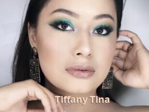 Tiffany_Tina