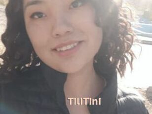 TiliTini