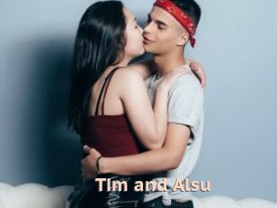 Tim_and_Alsu