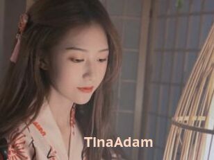 TinaAdam