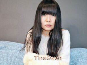 TinaGwen