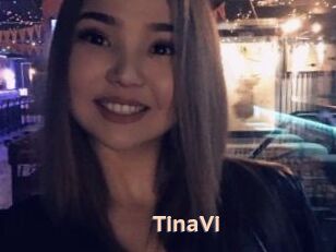 TinaVi