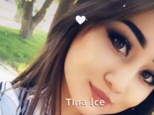 Tina_Ice