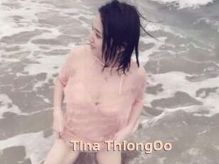 Tina_ThiongOo