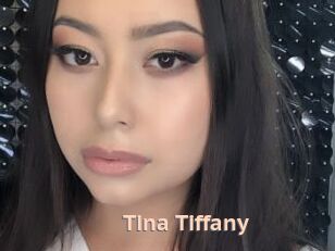 Tina_Tiffany
