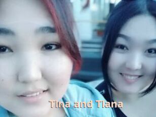 Tina_and_Tiana