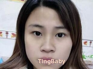 TingBaby