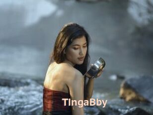 TingaBby