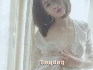 Tingting