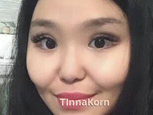 TinnaKorn