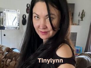 Tinylynn