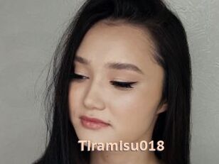 Tiramisu018
