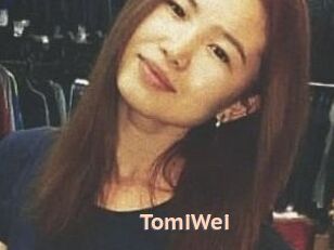 TomiWei