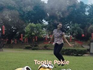 Tootie_Pokie