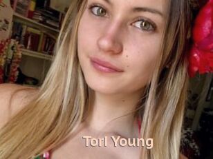 Tori_Young