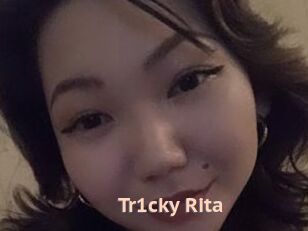 Tr1cky_Rita