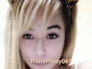 TransPinay069