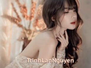 TrinhLanNguyen