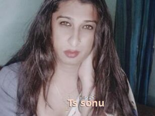Ts_sonu
