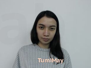 TumiMay