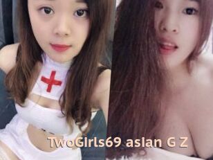 TwoGirls69_asian_G_Z