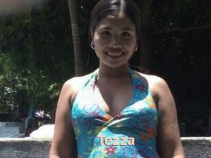 _Tezza_