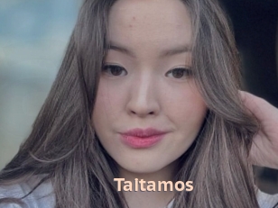 Taitamos