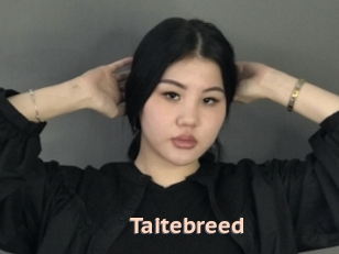 Taitebreed