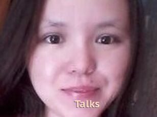 Talks