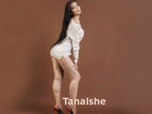 Tanaishe