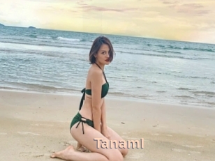 Tanami