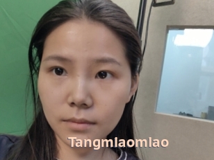Tangmiaomiao