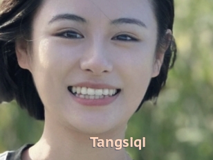 Tangsiqi