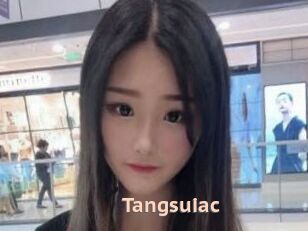 Tangsuiac