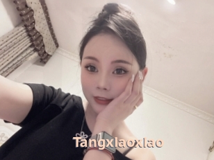 Tangxiaoxiao