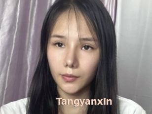 Tangyanxin