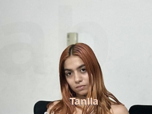 Taniia