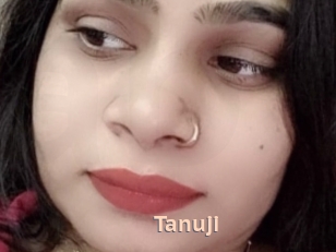Tanuji