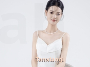 Tanxiangl