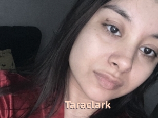 Taraclark