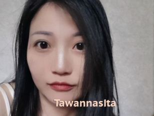 Tawannasita