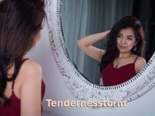 Tendernesstorm
