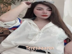 Teresaaaron