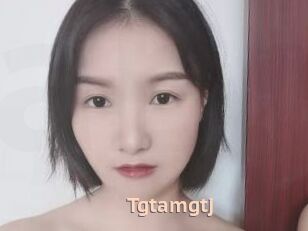 Tgtamgtj