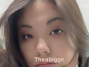 Theabigge