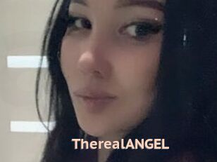 TherealANGEL