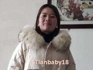 Tianbaby18