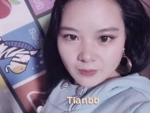 Tianbb
