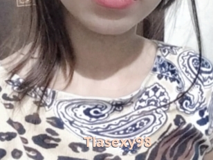 Tiasexy98